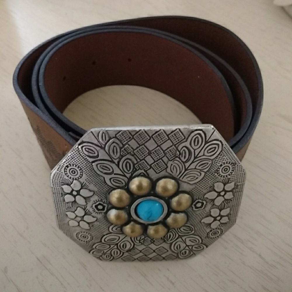 Banana Republic Belt